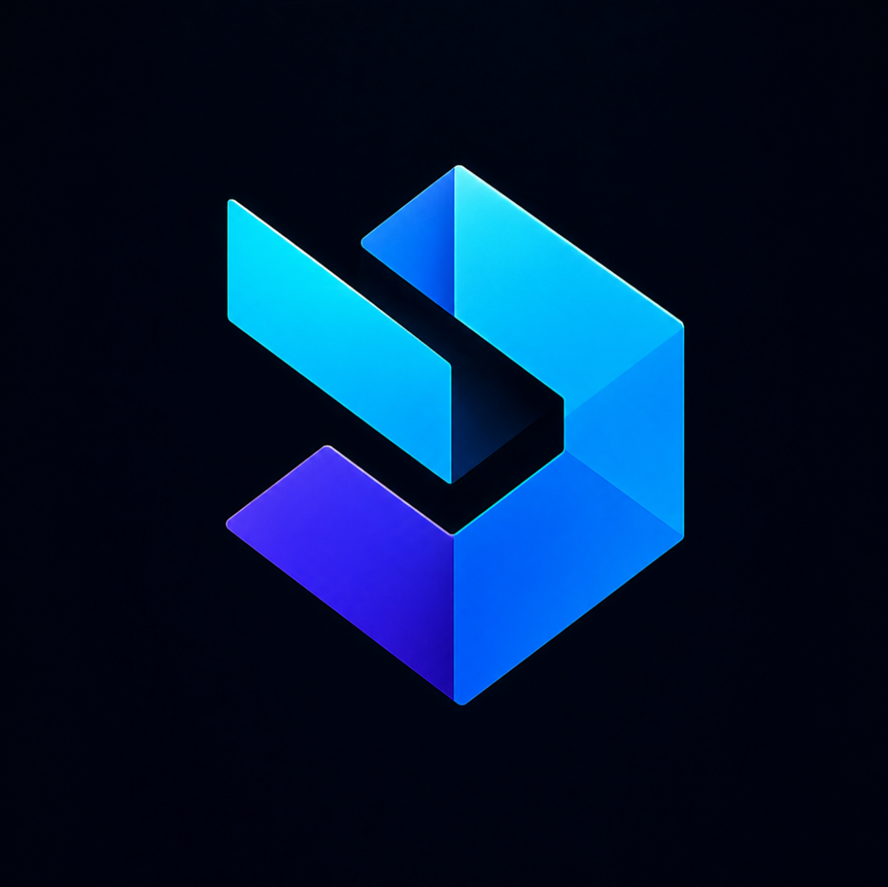 Logo INOVIXA
